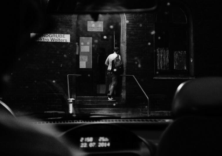Untitled